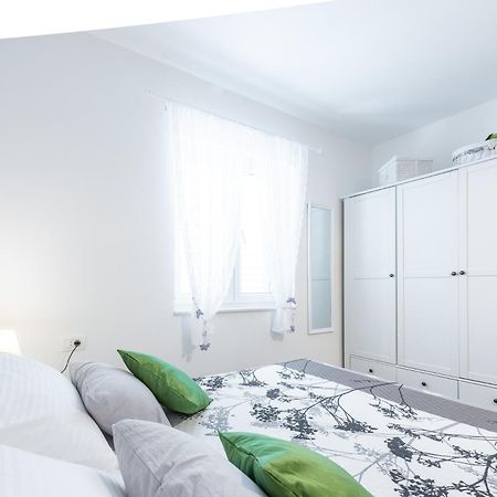 New Studio Apartment Teba 두브로브니크 외부 사진