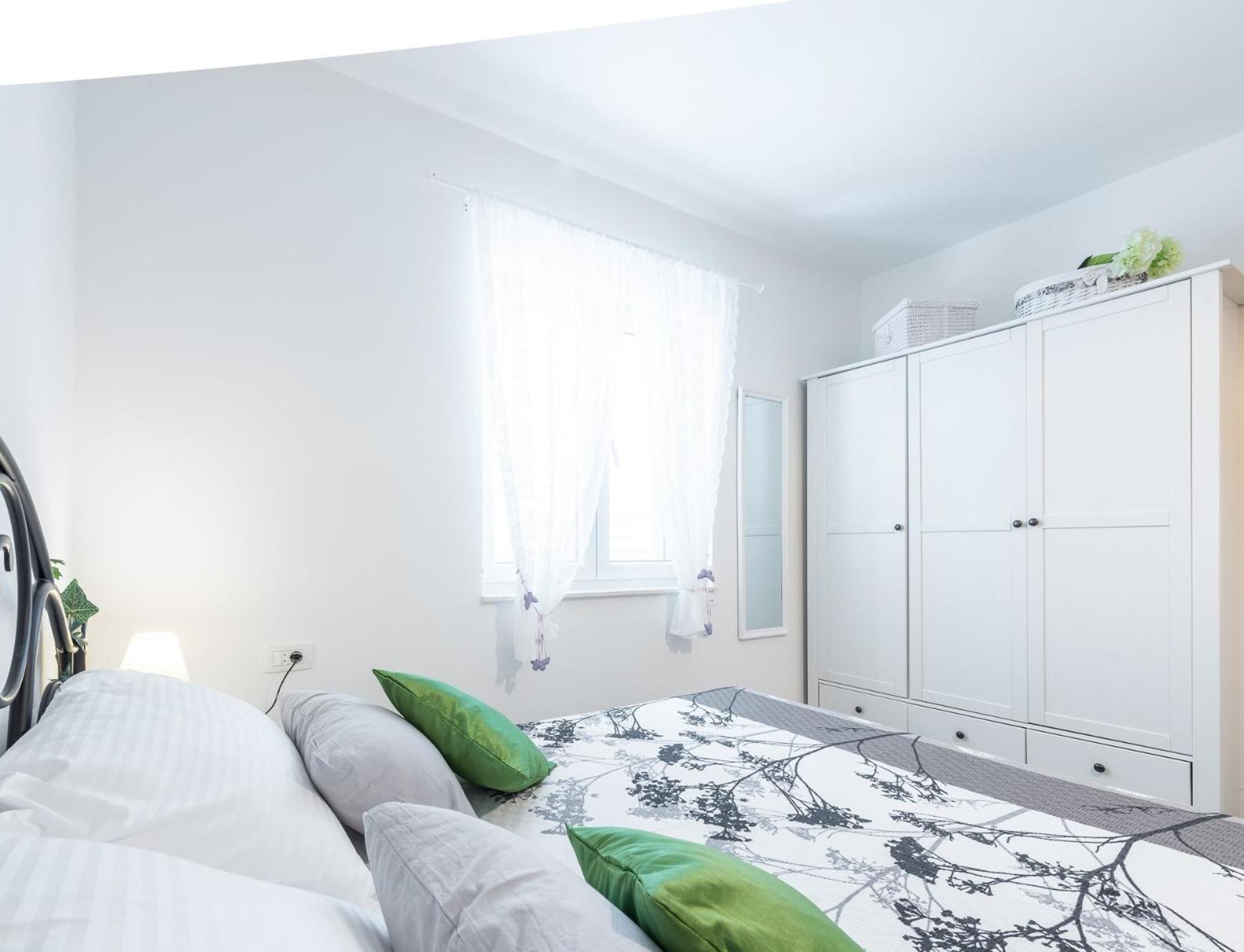 New Studio Apartment Teba 두브로브니크 외부 사진
