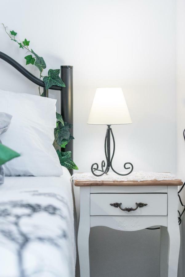 New Studio Apartment Teba 두브로브니크 외부 사진